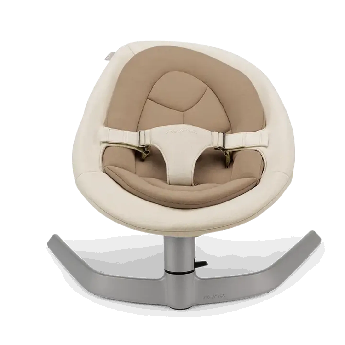 Nuna Leaf Baby Seat image indicator(2)