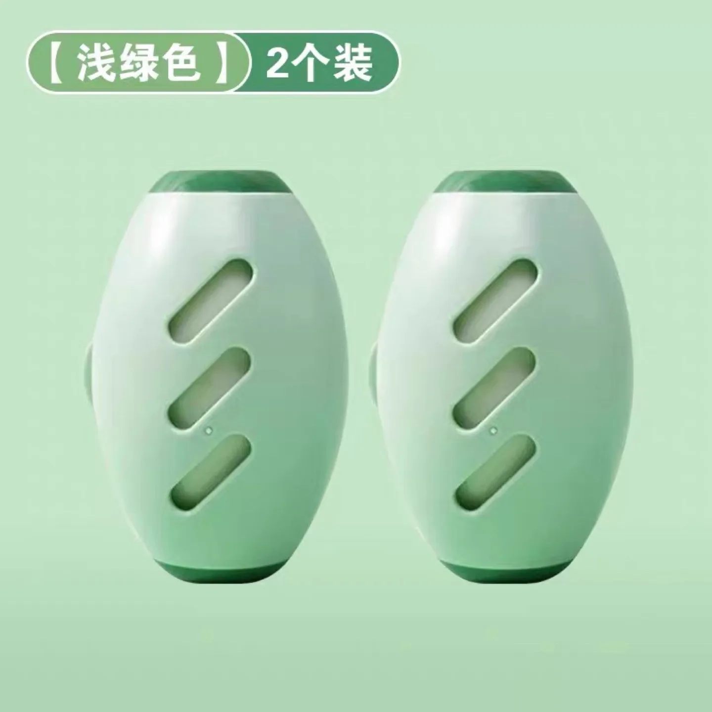 Reusable dust removing tool thumbnail