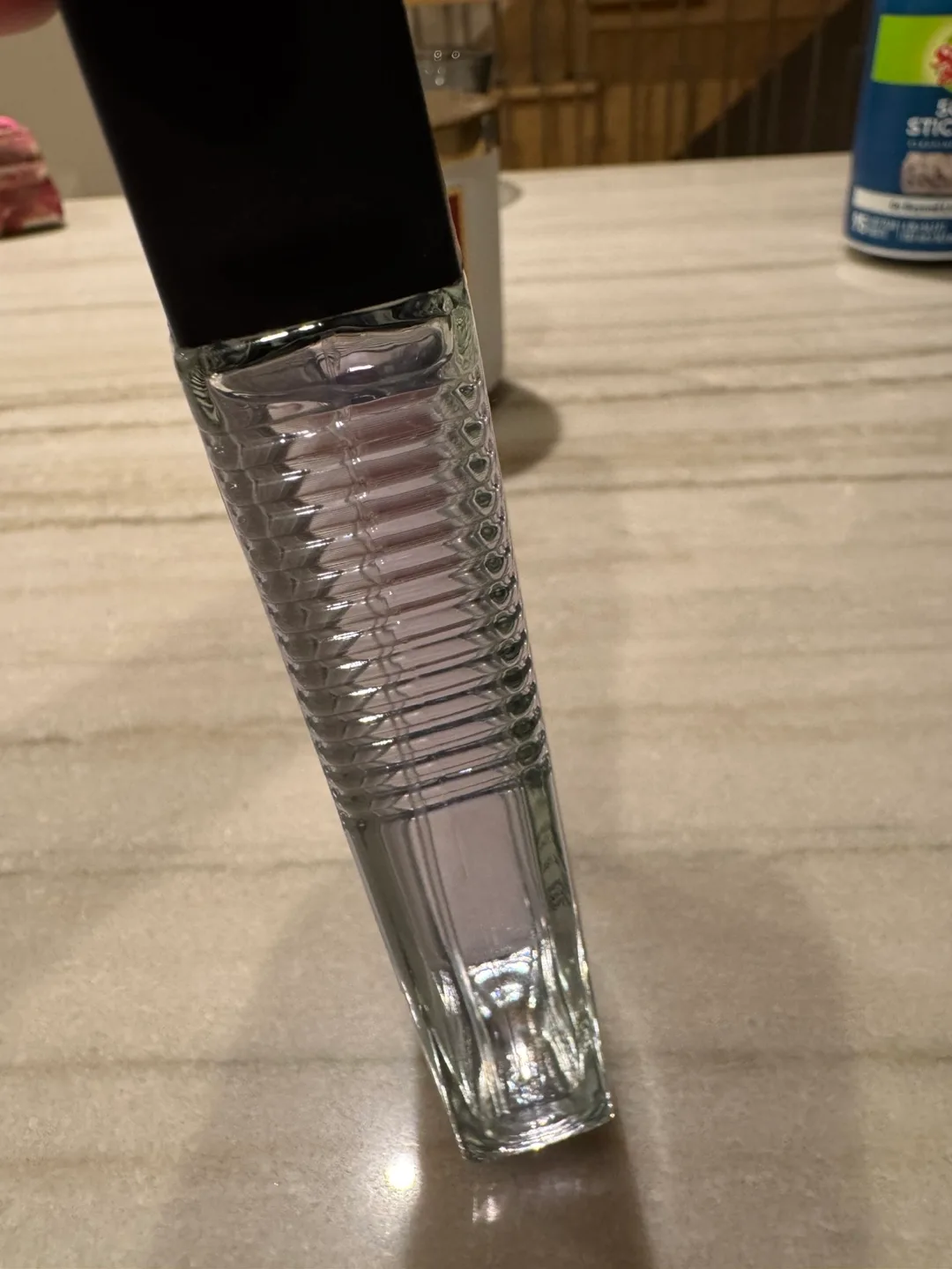 Adidas Dynamic Pulse Body Fragrance 75ml image indicator(3)