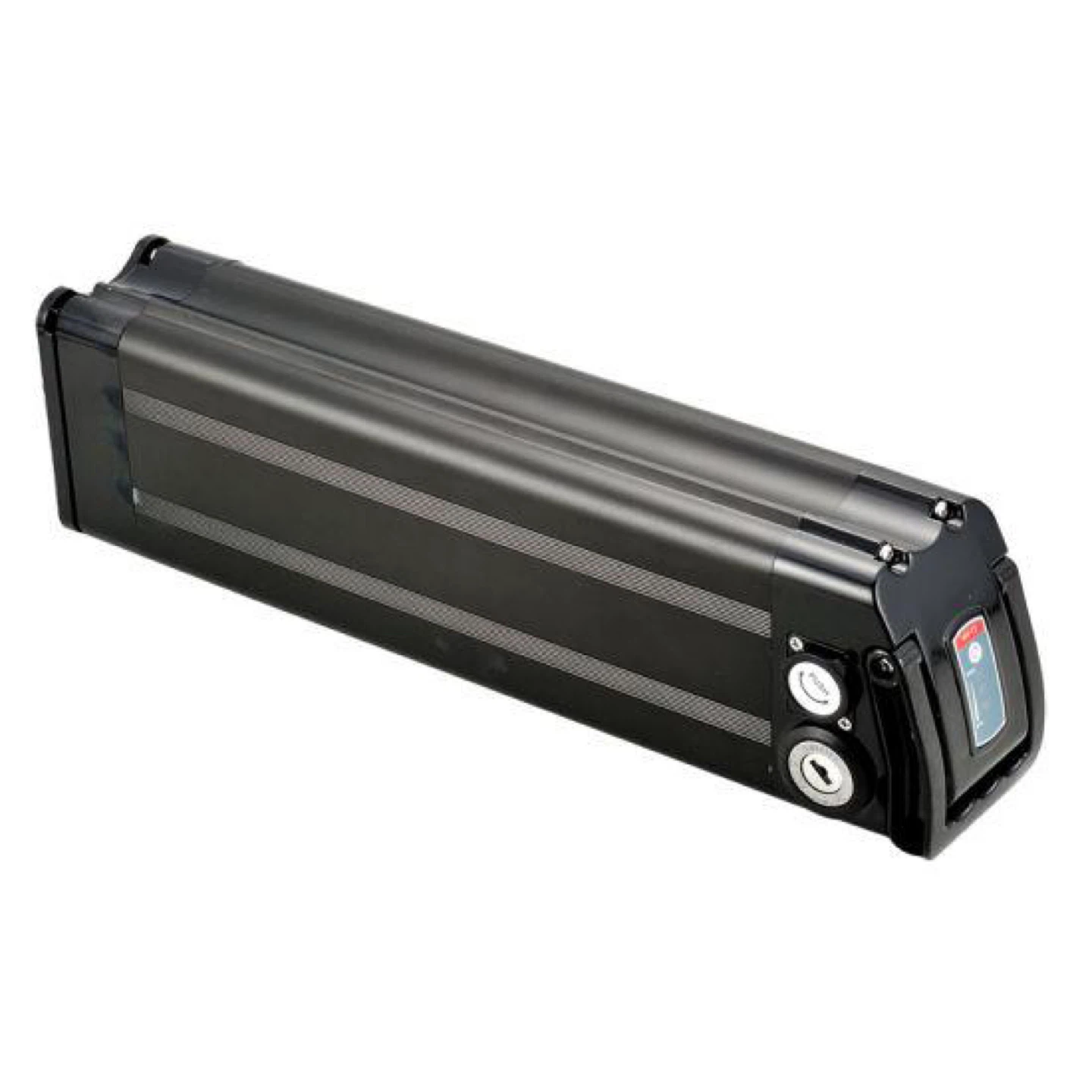 EP Cycling Li-ion Battery Charger DPLC165V55-M - photo 4