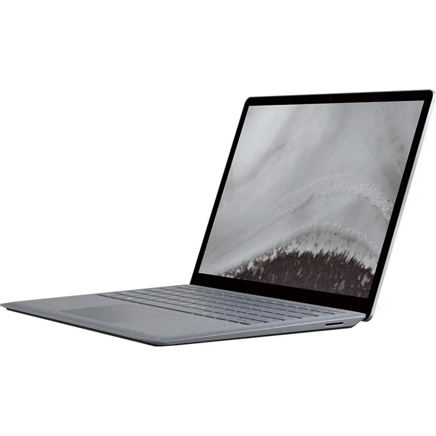 Surface Laptop 2 Touch screen 4k Core i7 - photo 5