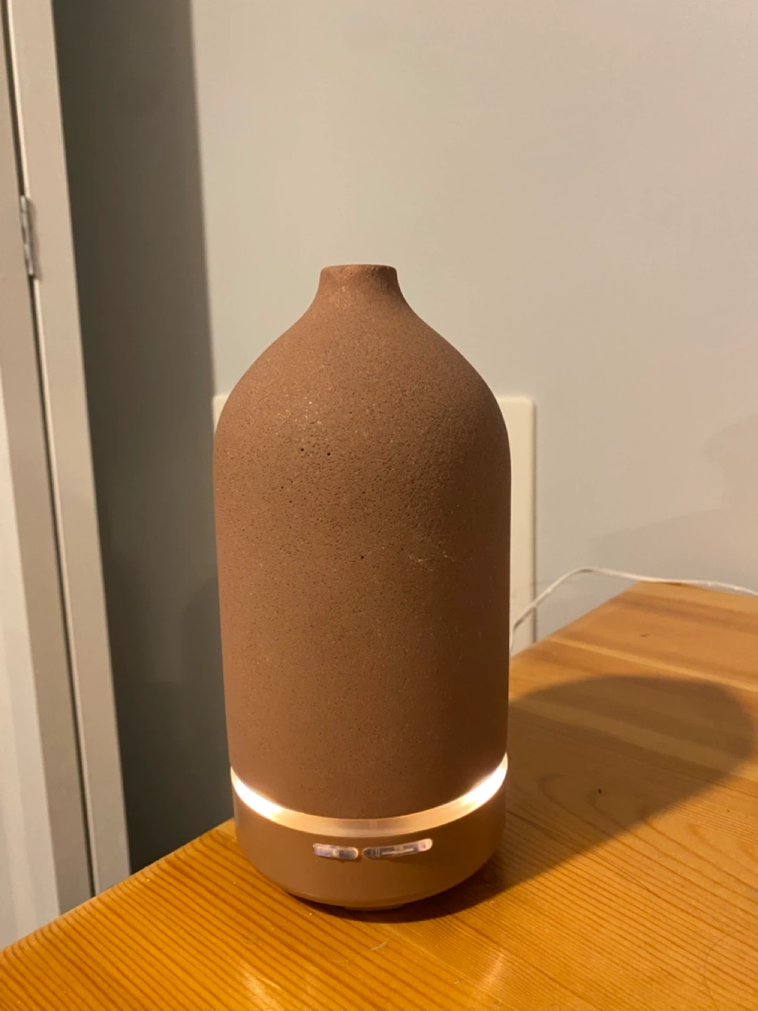 Saje Diffuser 🥕🥕🥕 - photo 2