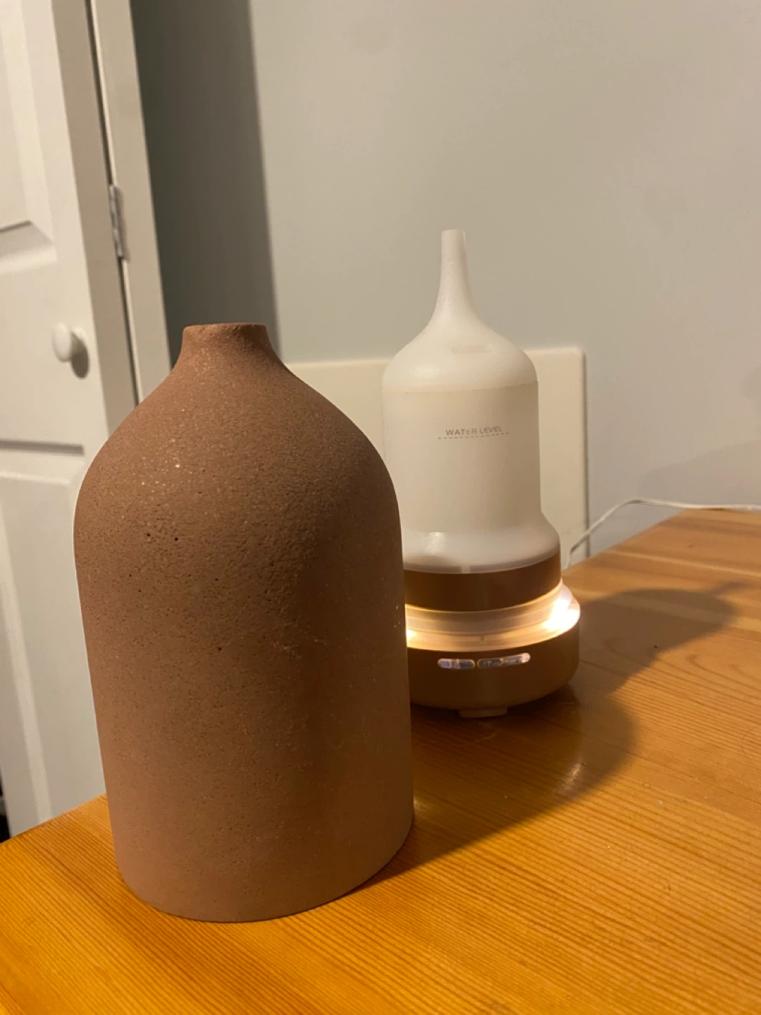 Saje Diffuser 🥕🥕🥕 - photo 3
