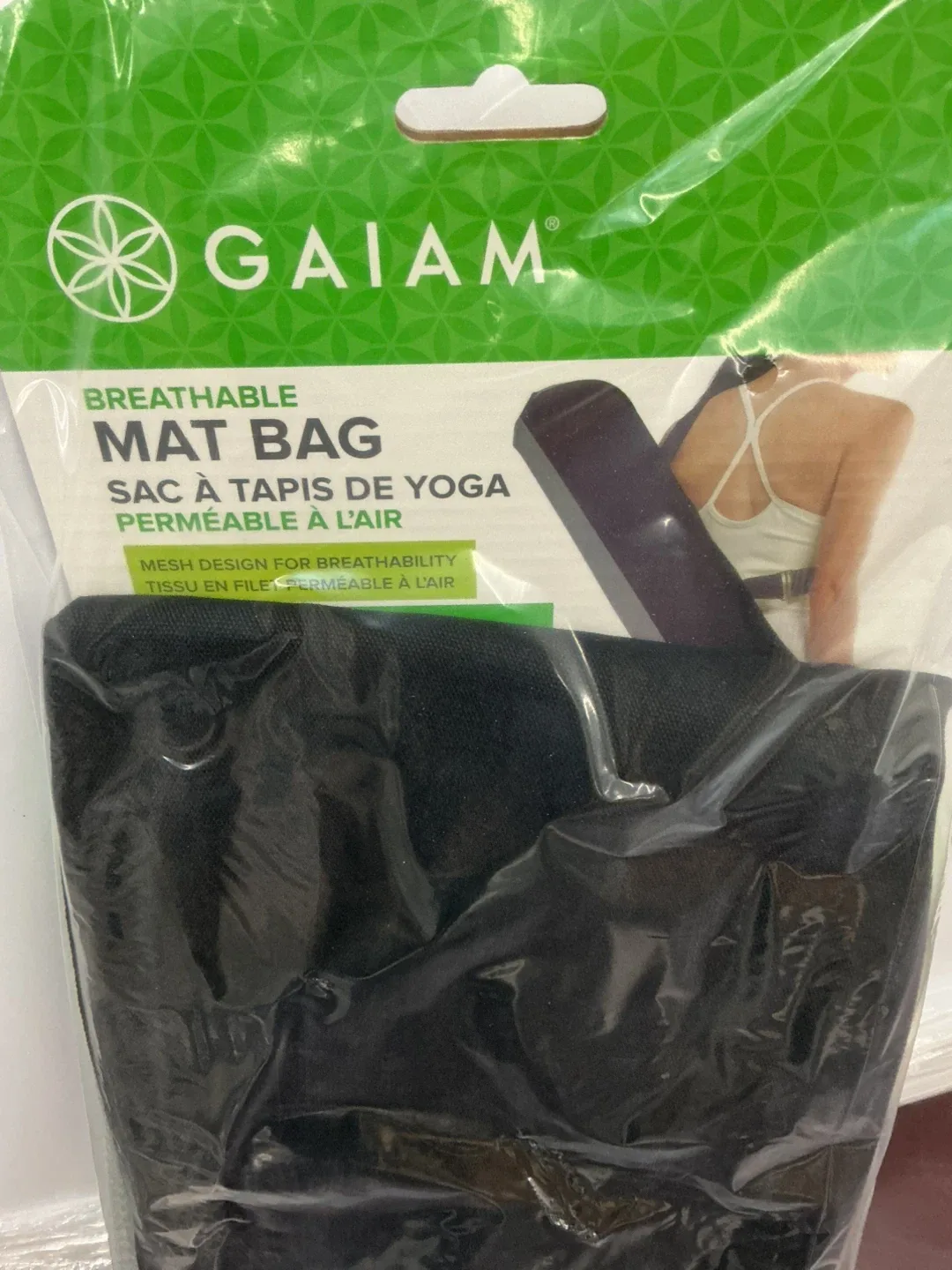 🏋️‍♀️Fitness & Yoga Equipment – at Liquidation Prices! image indicator(7)
