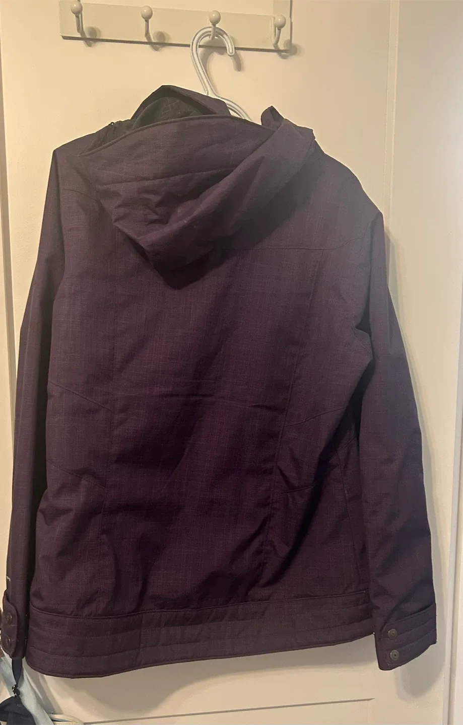 Columbia  Jacket - Size L image indicator(3)