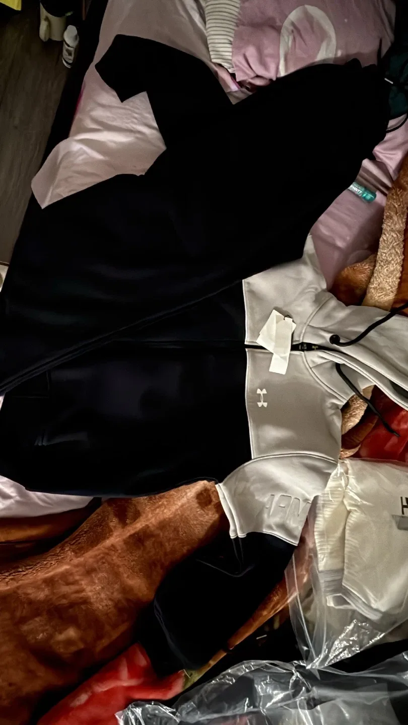 New clothes image indicator(4)