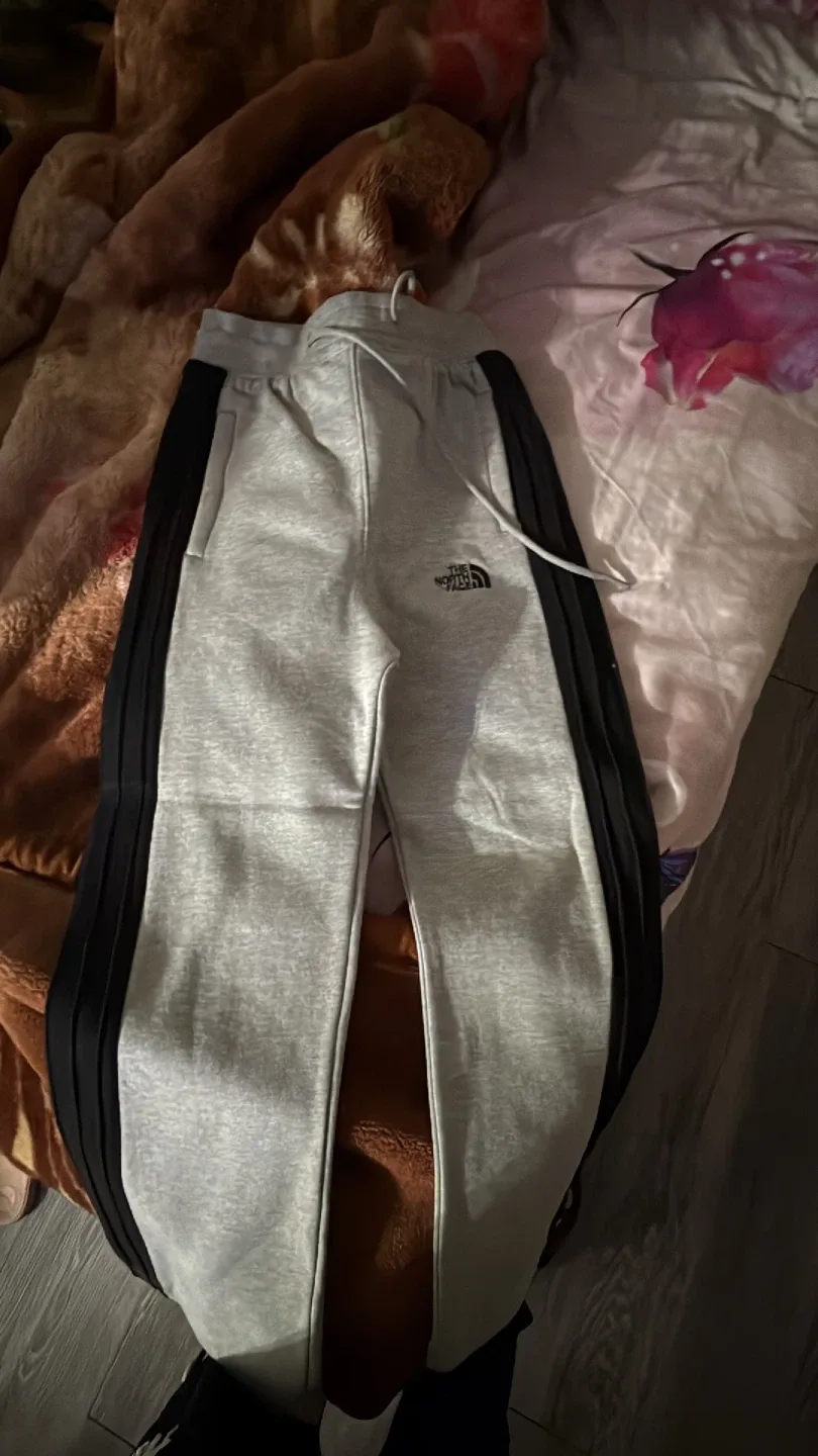 New clothes image indicator(2)