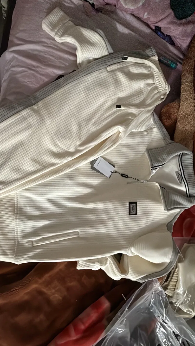 New clothes image indicator(5)