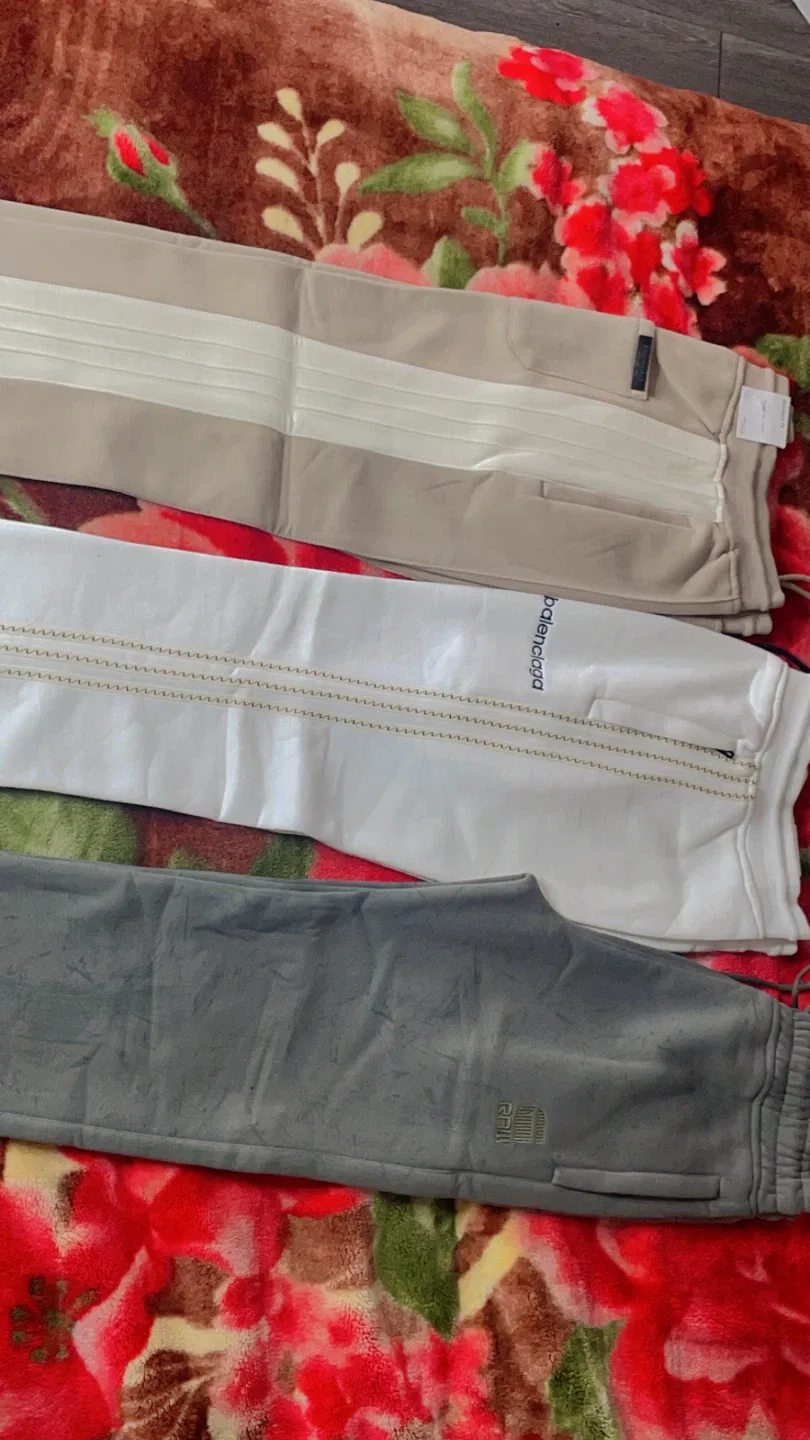 New clothes image indicator(6)