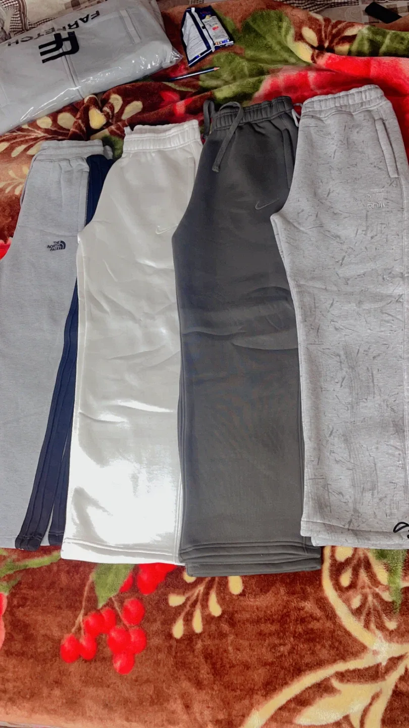 New clothes image indicator(7)