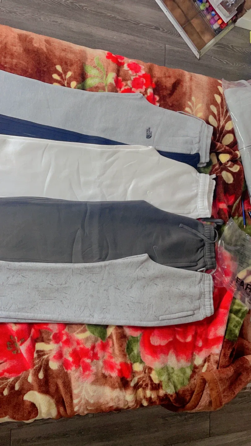 New clothes image indicator(8)