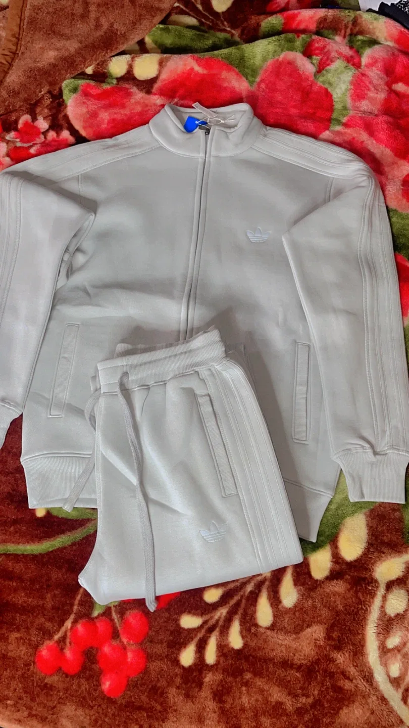 New clothes image indicator(9)