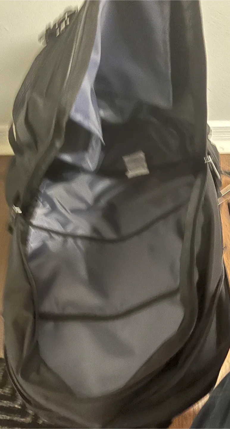 Adidas Defender Backpack - Black image indicator(3)