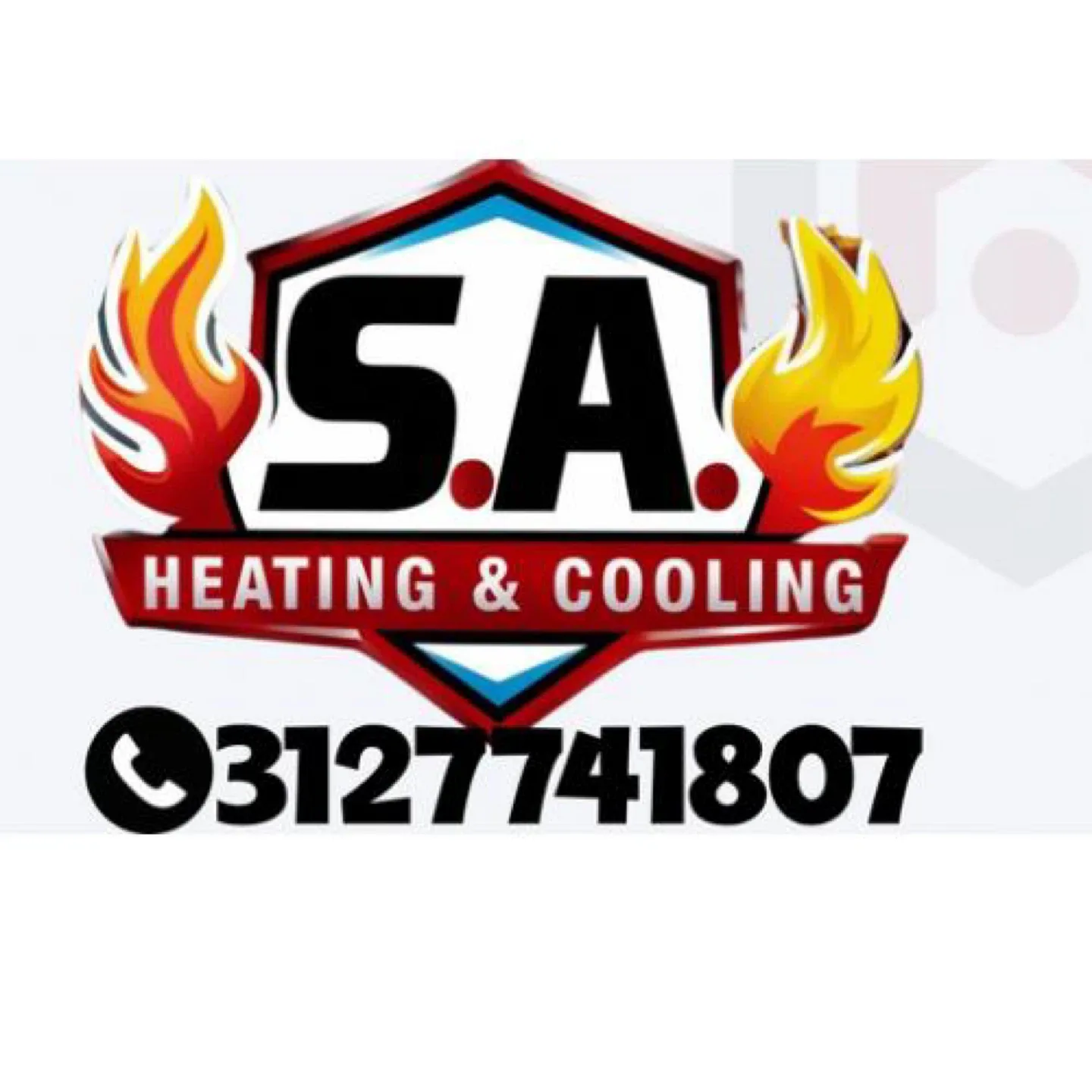 We repair and install furnaces thumbnail