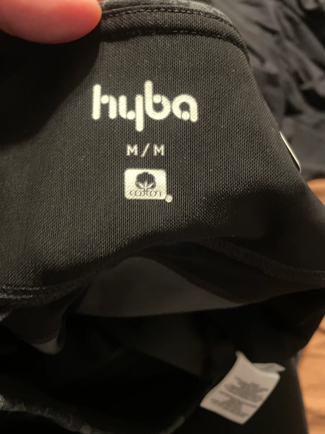 Hyba Sculptor Leggings - Size M - photo 3
