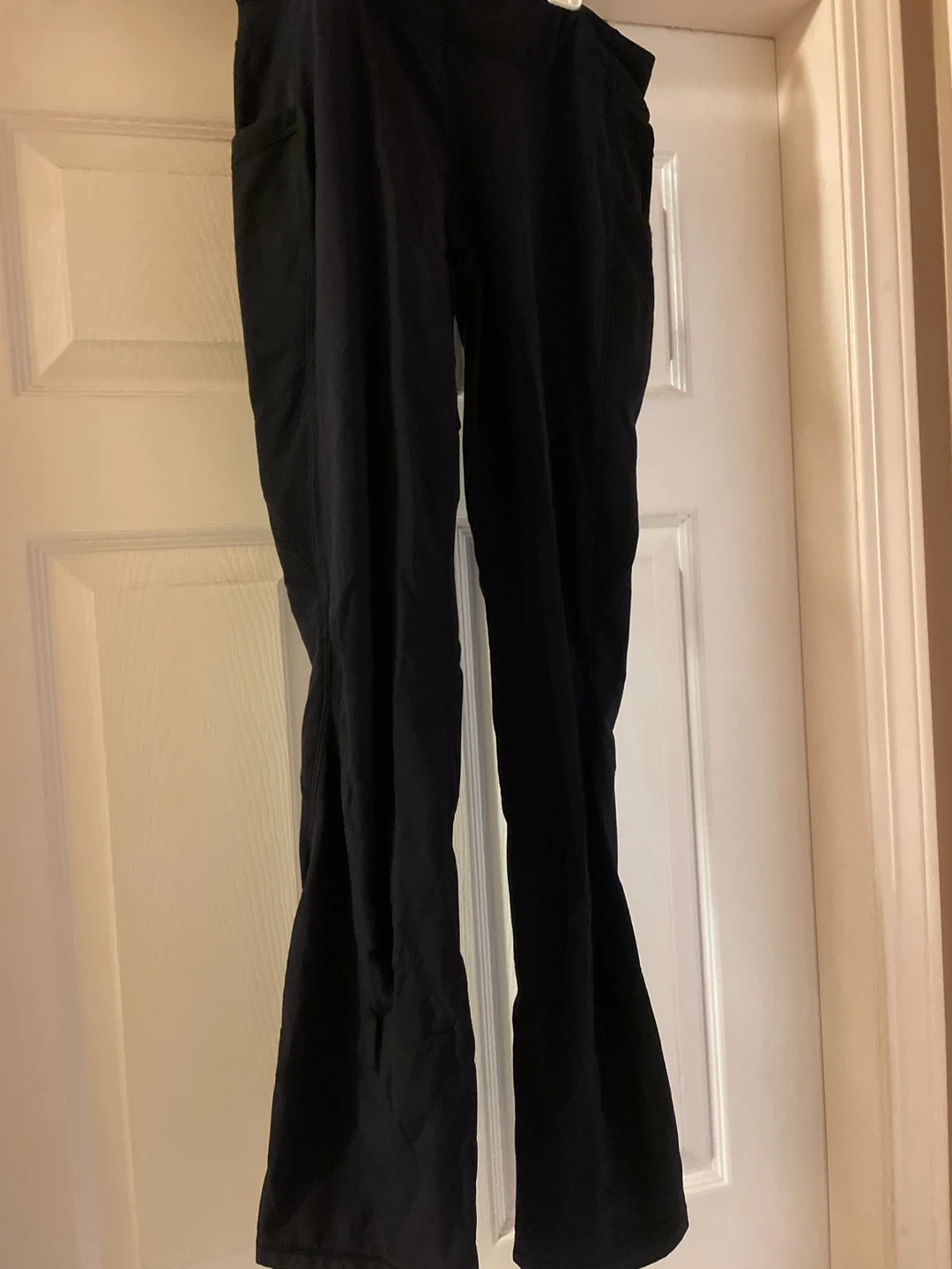 Ivivva (Kids Lululemon) size 14 lot
