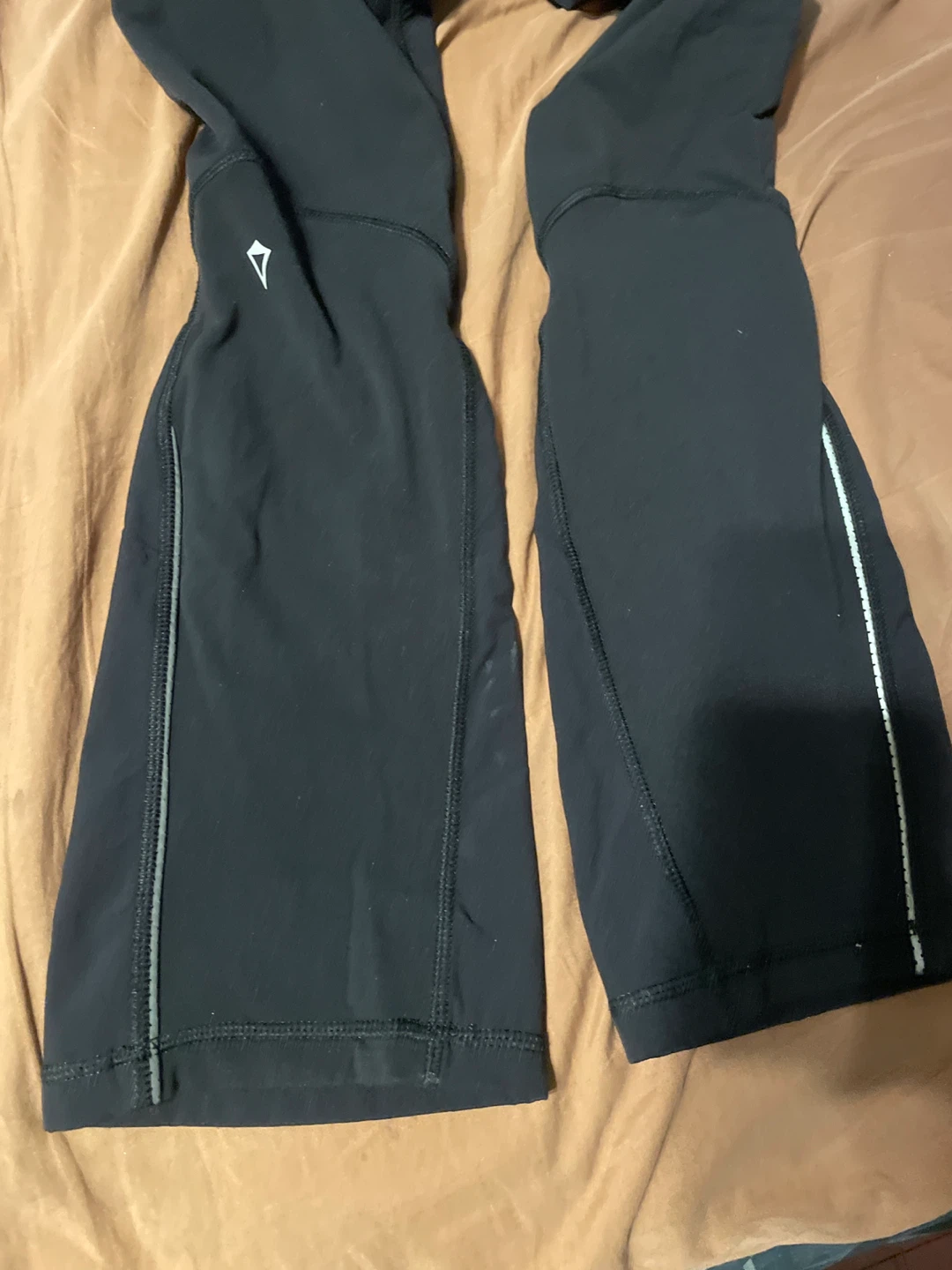Ivivva (Kids Lululemon) size 14 lot - photo 2