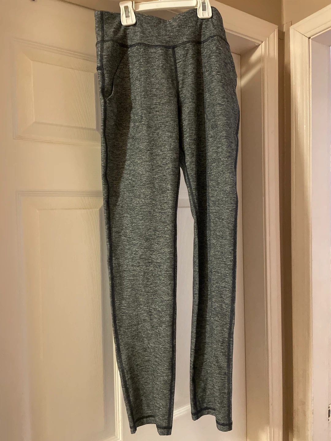 Ivivva (Kids Lululemon) size 14 lot - photo 4