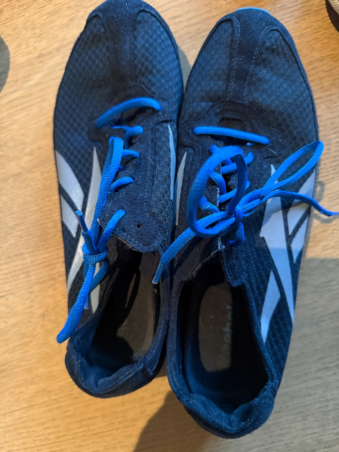 Men’s shoes for sale ( Winter shoe, sneakers…, - photo 2