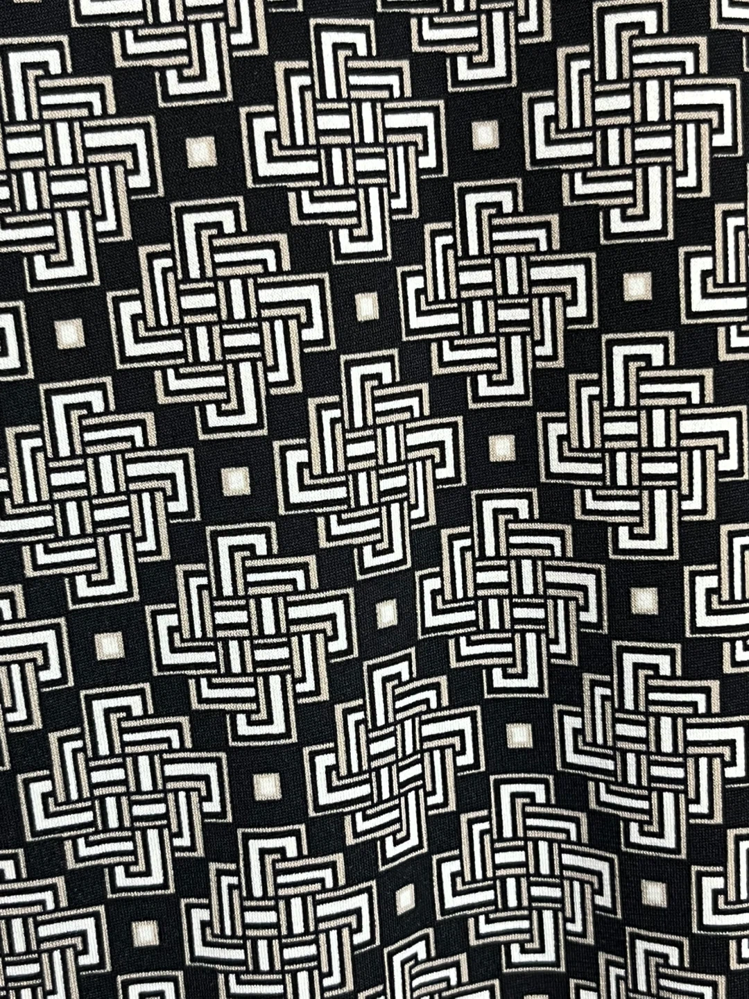 Laundry by Shelli Segal Blouse - photo 3