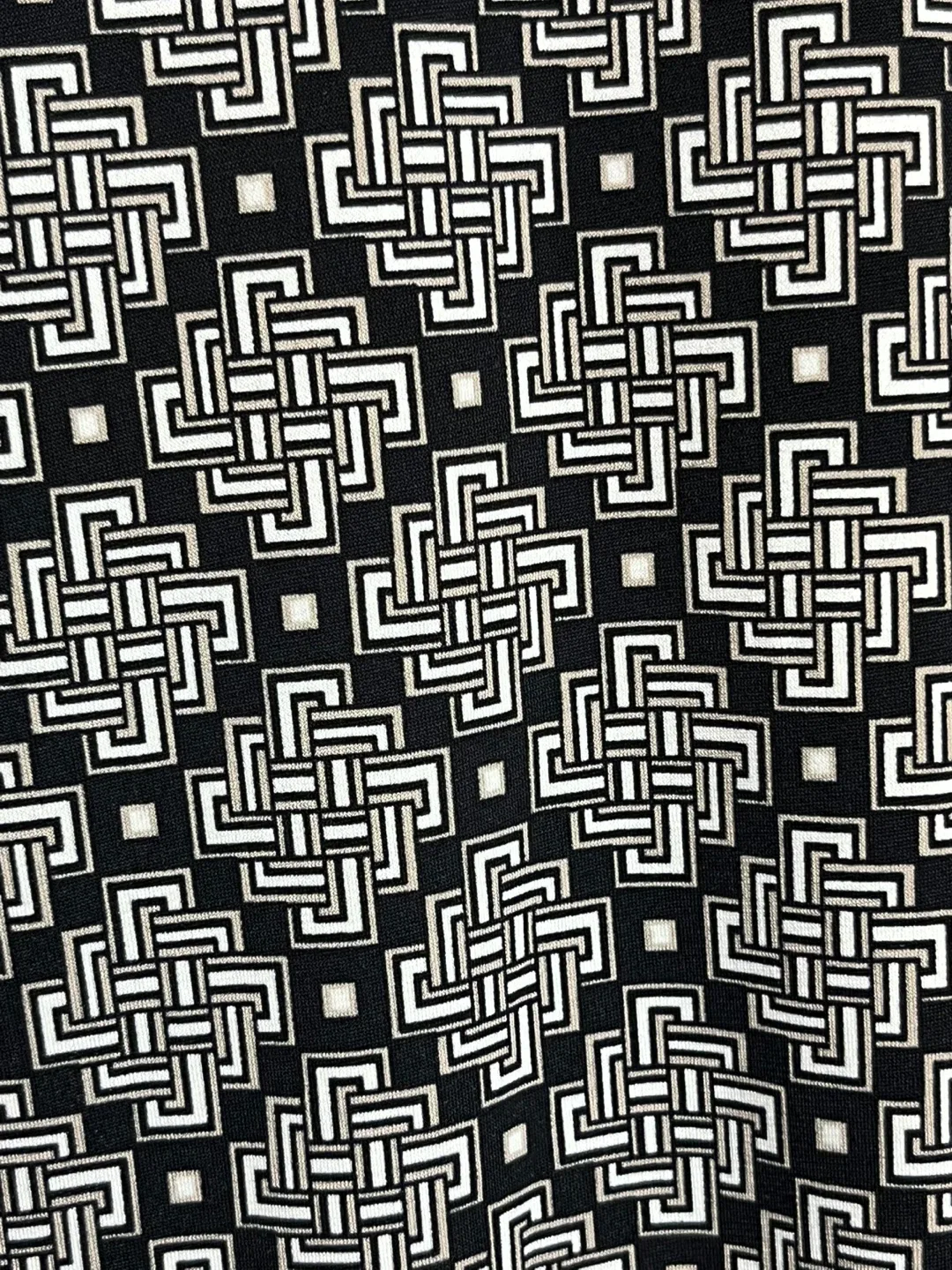 Laundry by Shelli Segal Blouse image indicator(3)