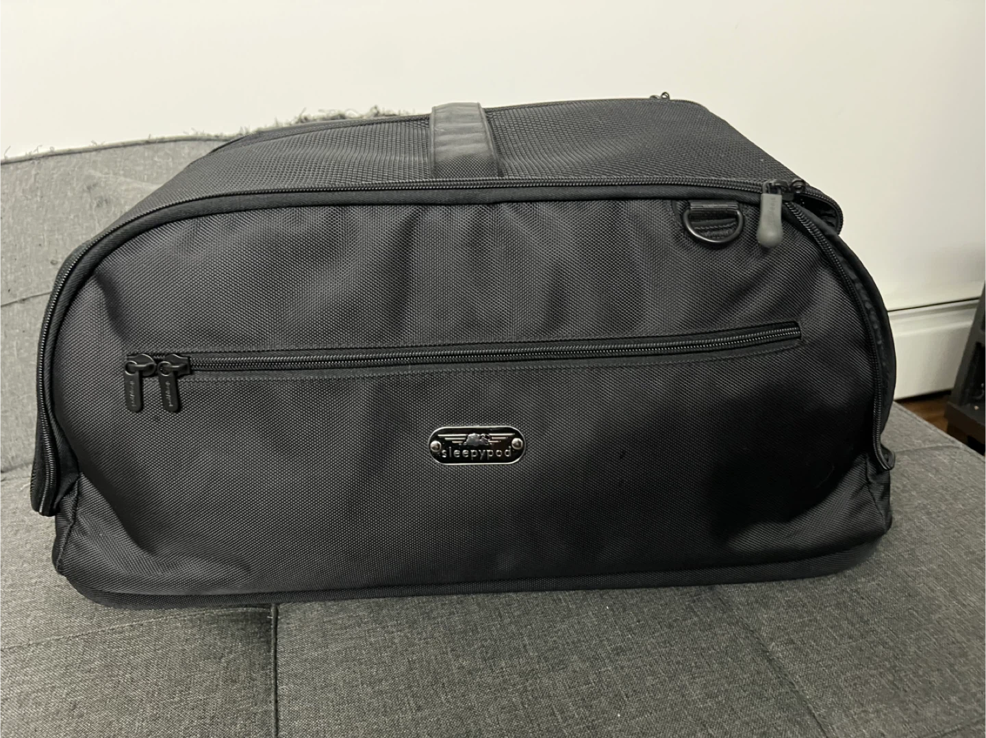Pet Carrier - Sleepypod Air
