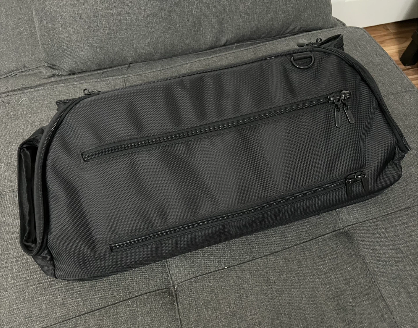 Pet Carrier - Sleepypod Air - photo 4