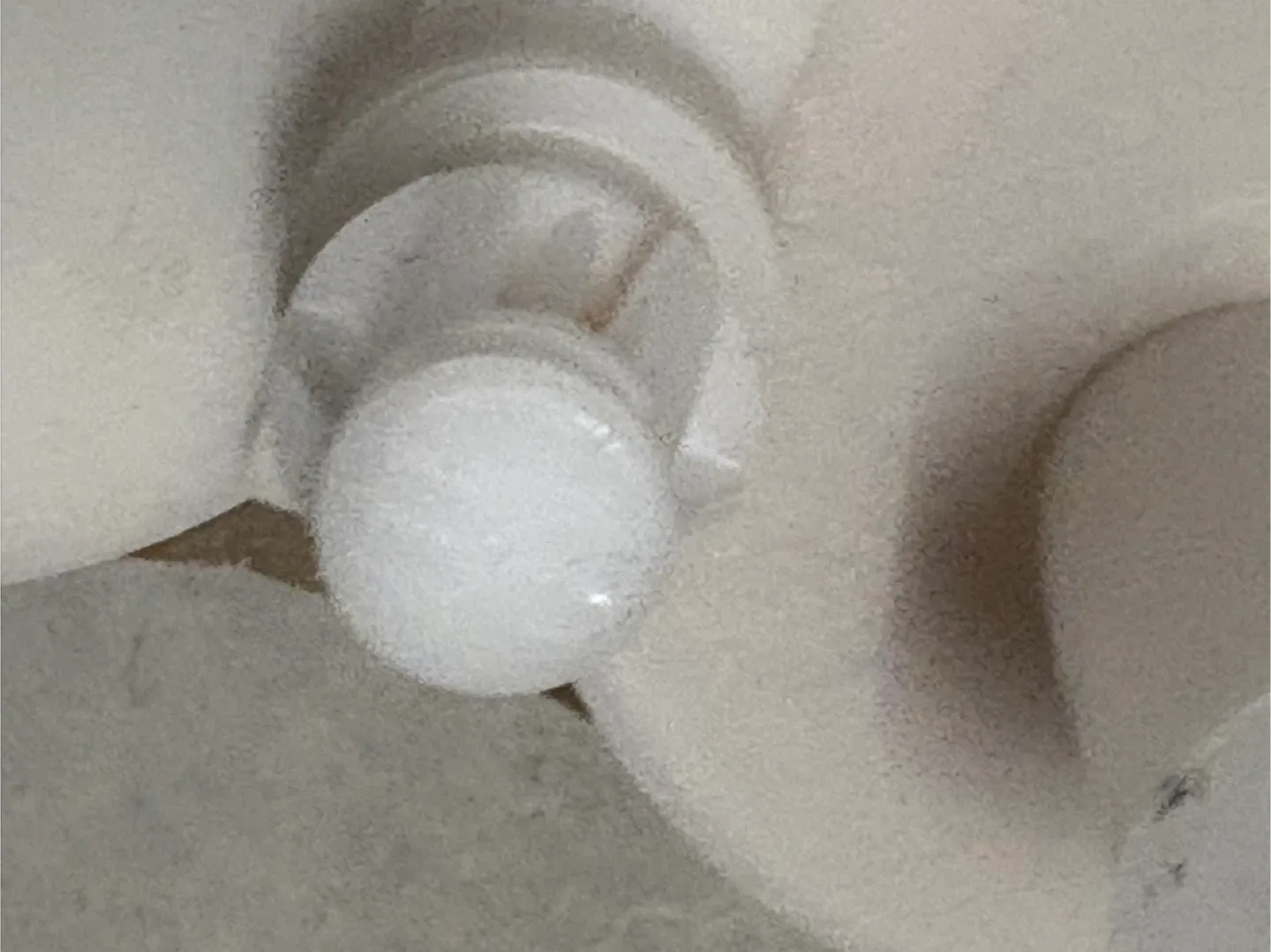 Sika Sarnacol 2163 Board Adhesive image indicator(3)