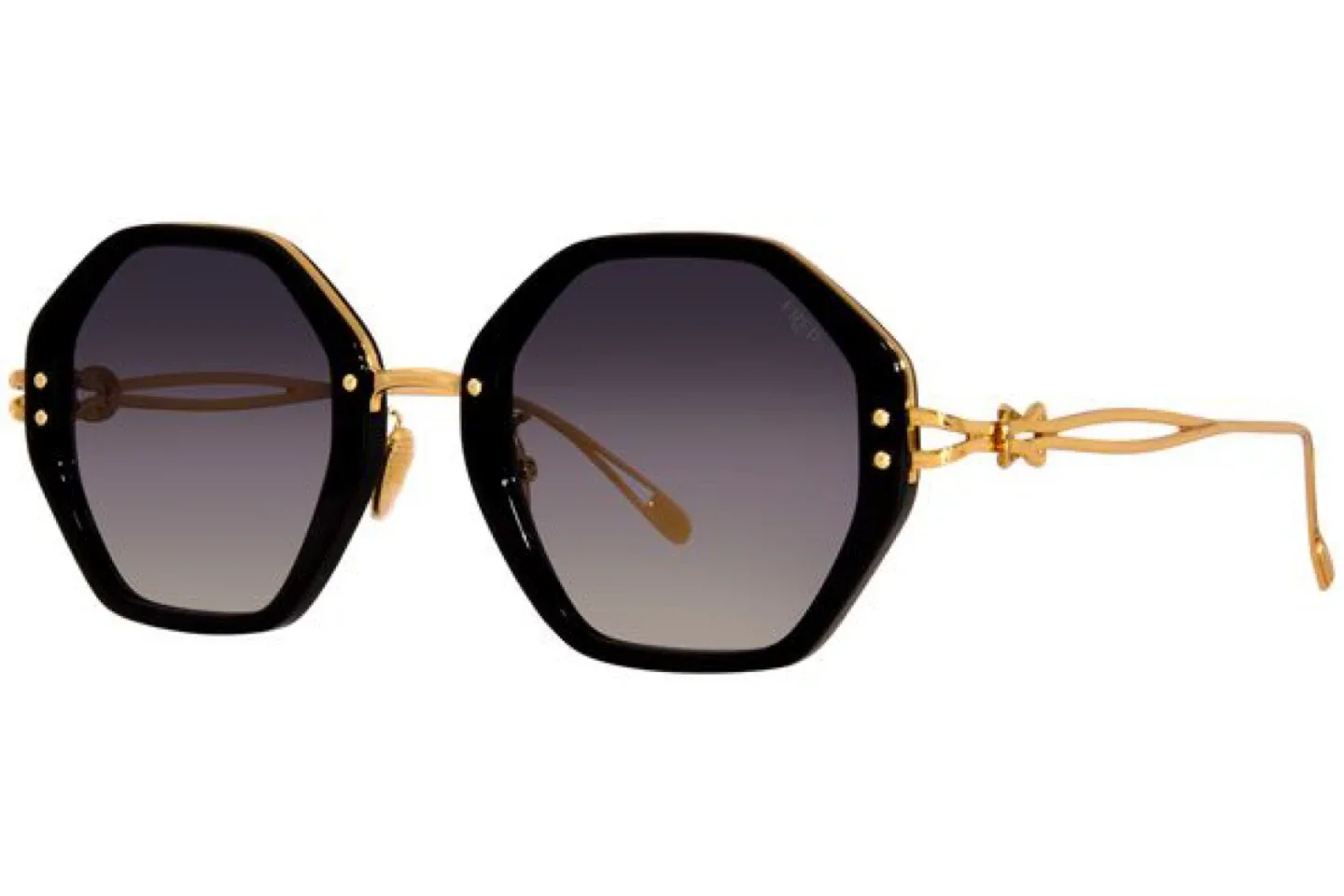 Ladies Sunglasses Fred CHANCE INFINIE FG40026U