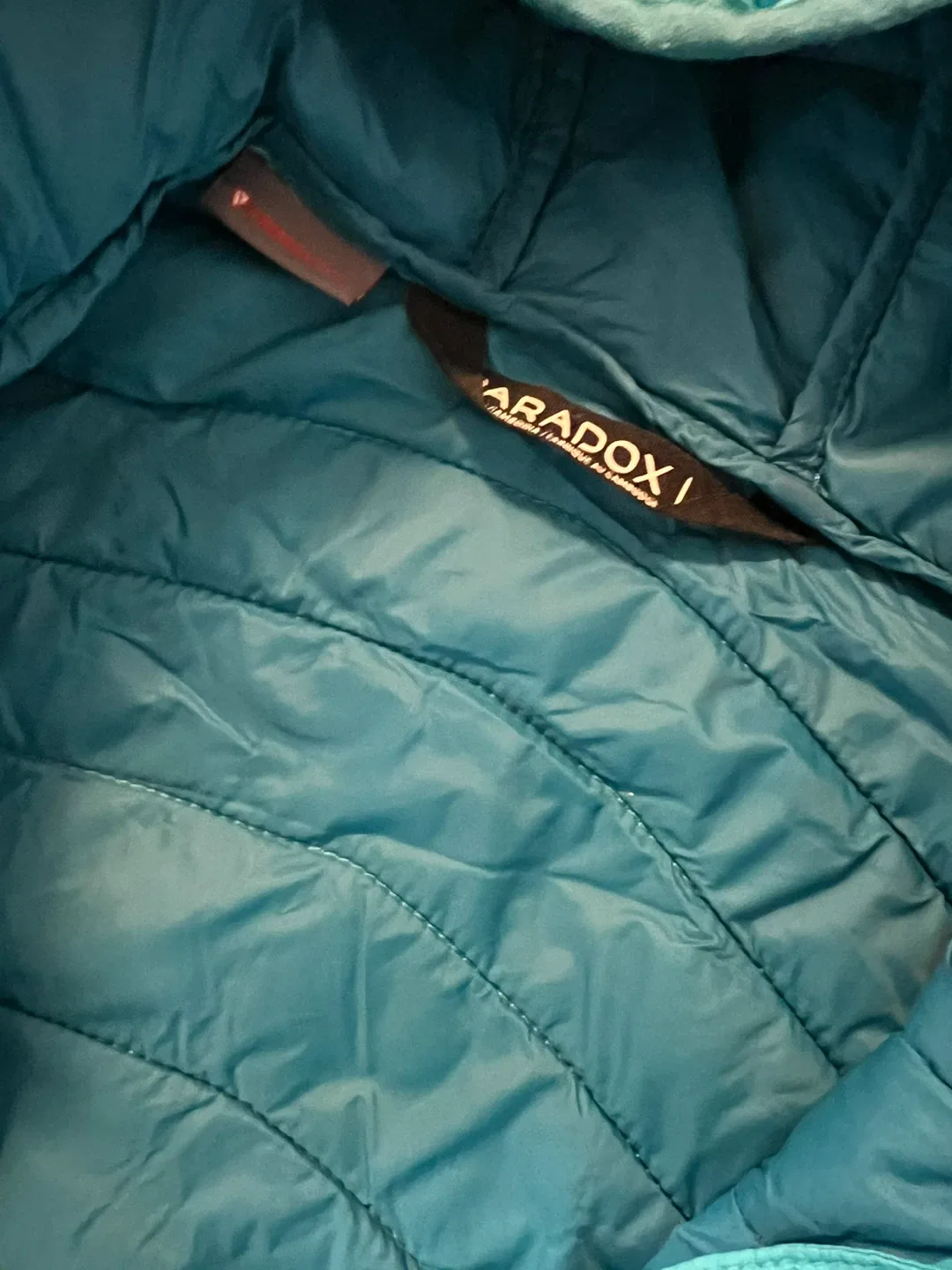 Liv & Lottie Size 10 Jacket image indicator(3)