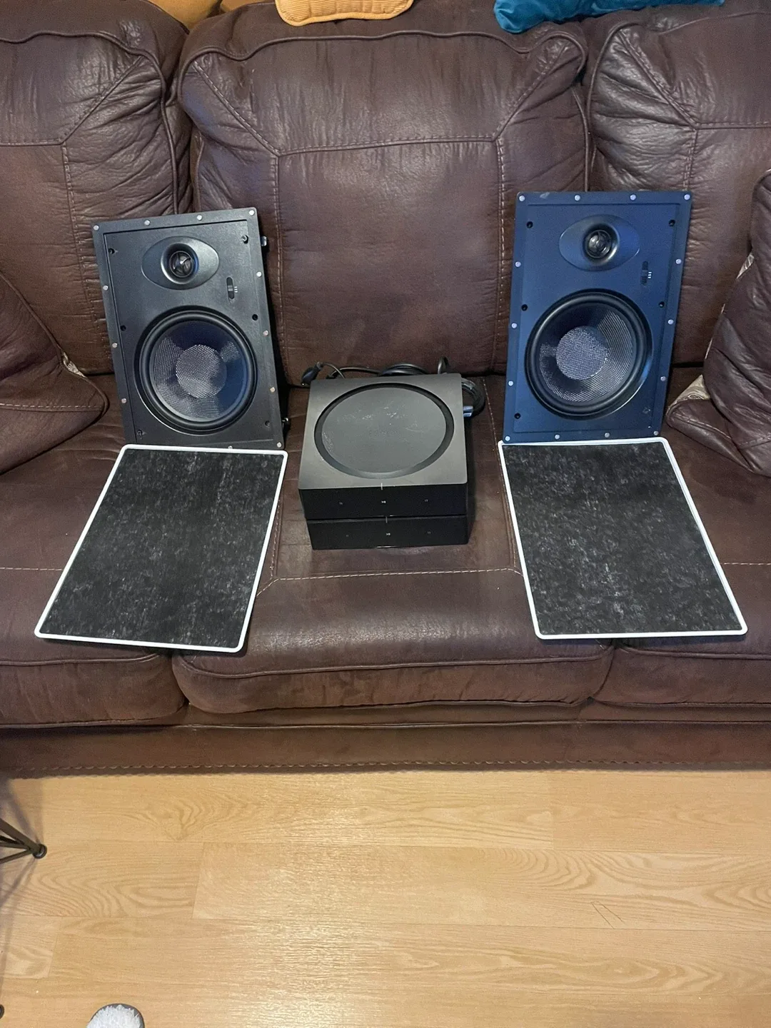 Sonos WiFi Stereo image indicator(2)