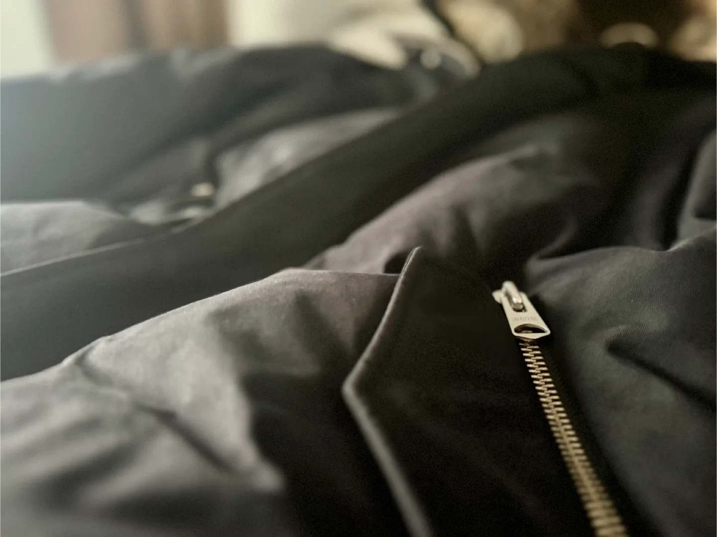 Mackage Edward-F Down Parka - Men’s 36 Black image indicator(3)