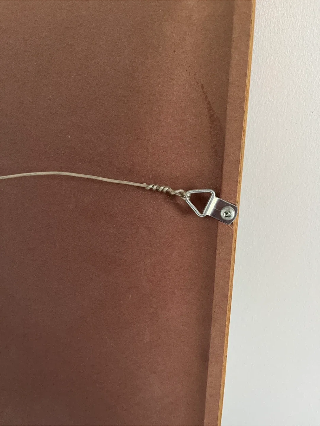 Framed Montgomery Inn by R.F. Mugridge 98’ image indicator(5)