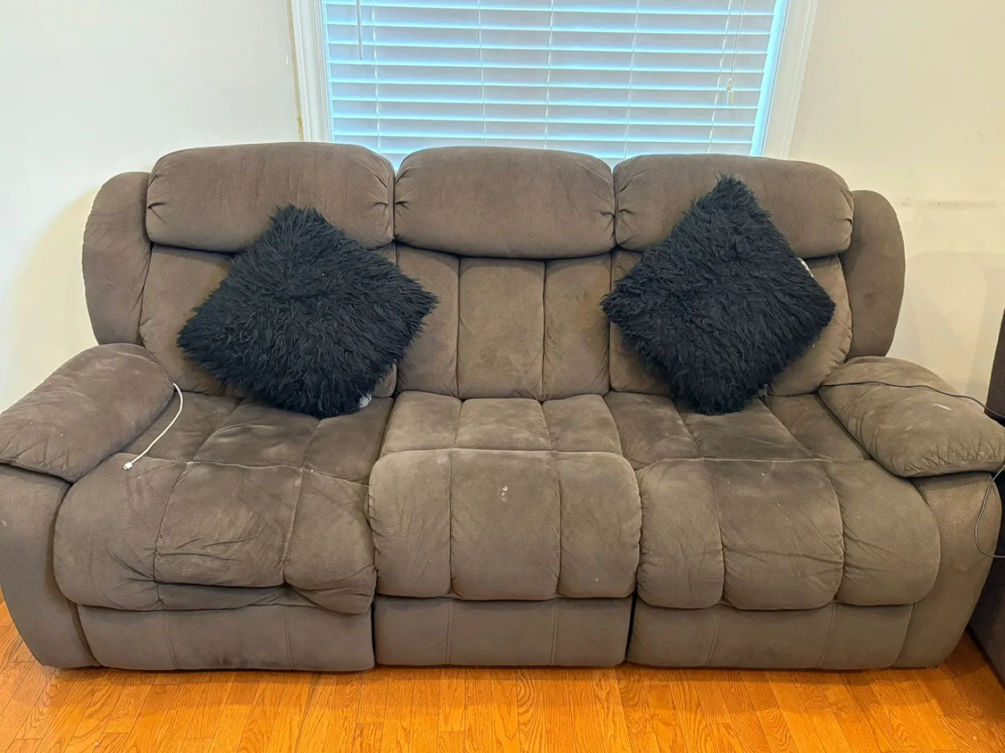 Selling image indicator(2)