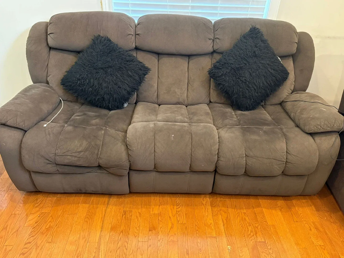 Selling image indicator(4)