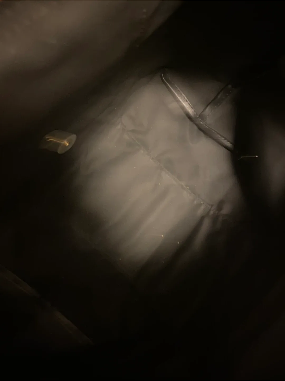 Longchamp Tote Bag emoji limited edition image indicator(9)