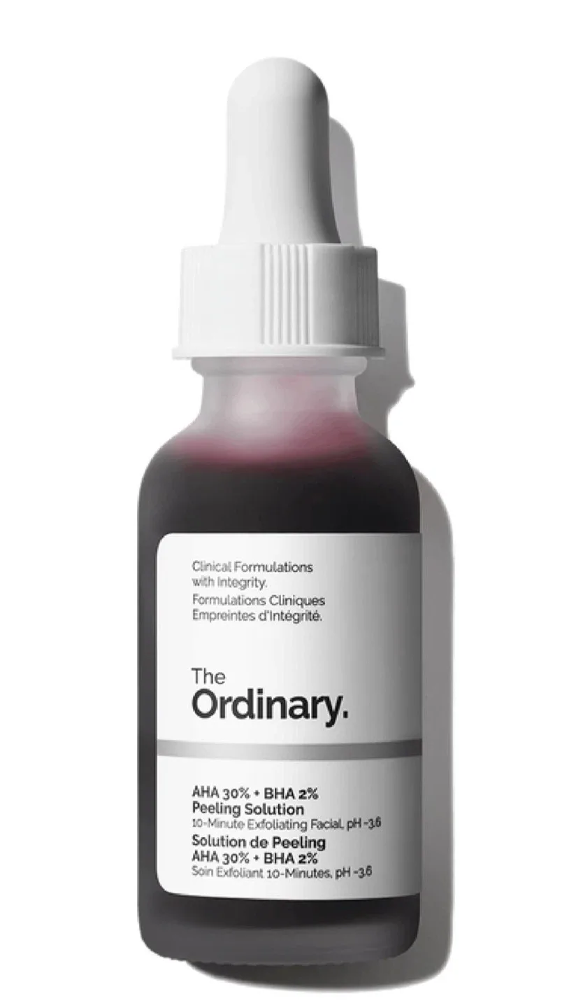 The Ordinary Skincare image indicator(4)