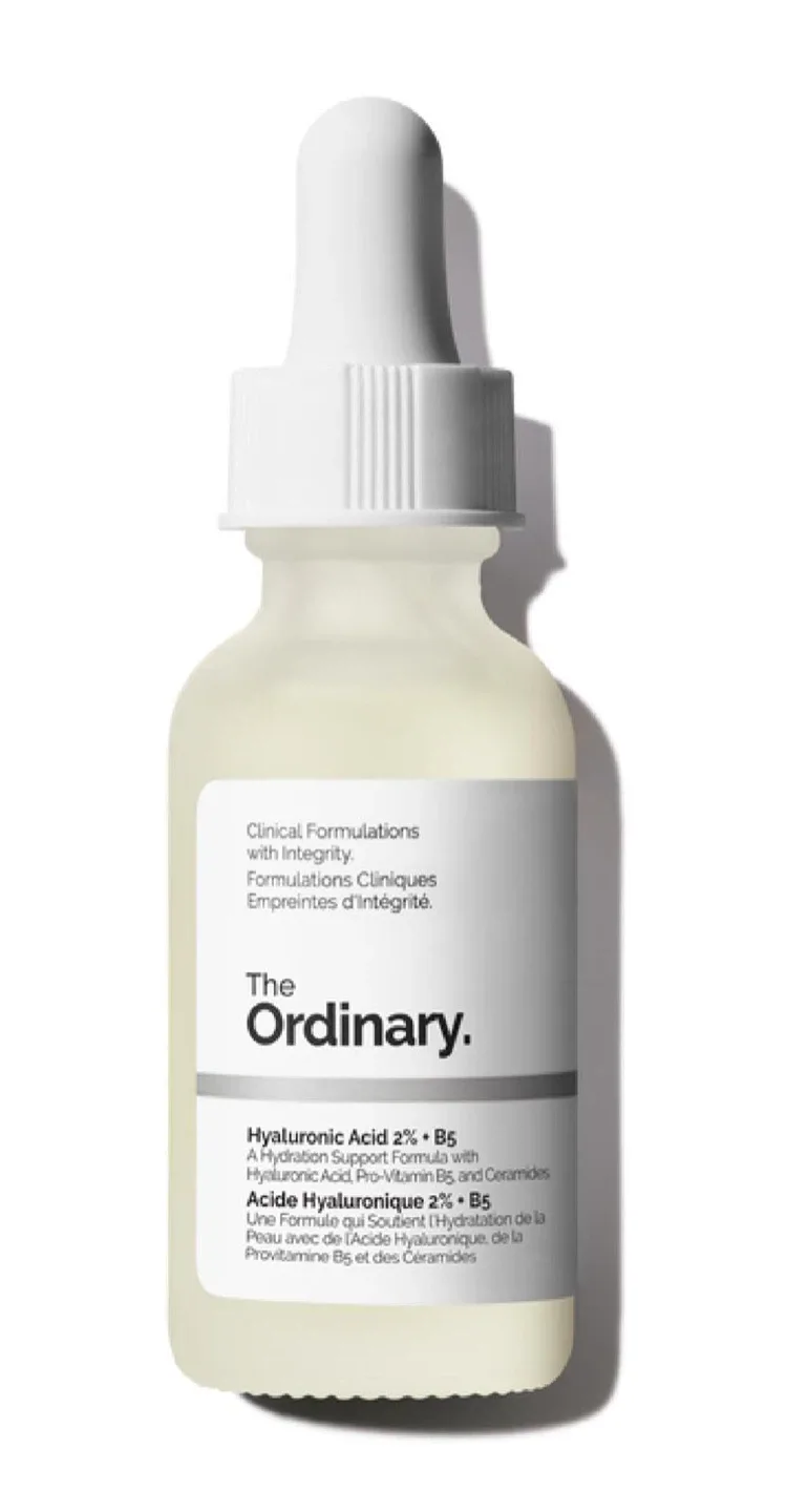 The Ordinary Skincare image indicator(6)