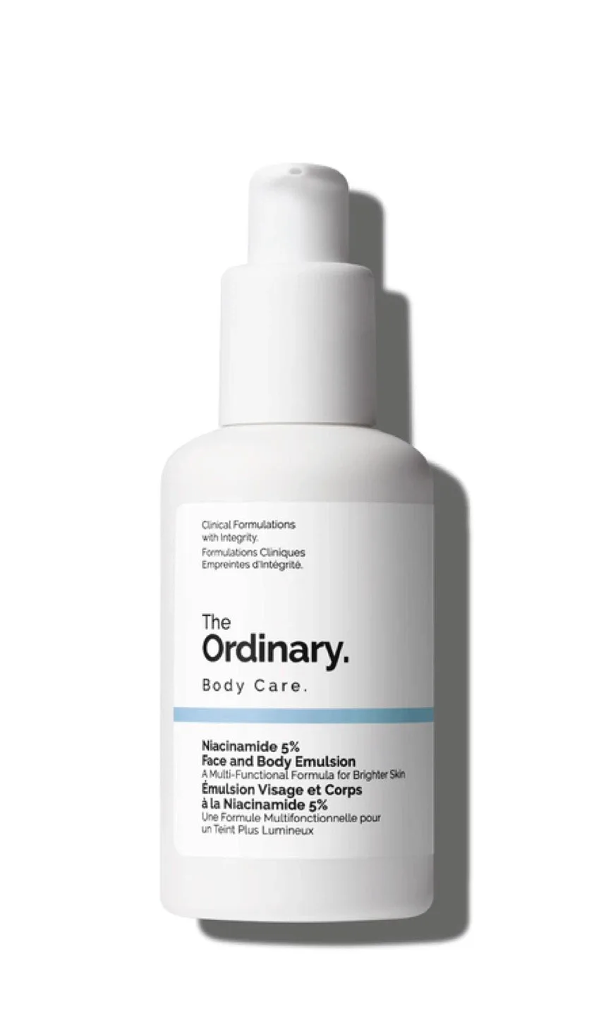 The Ordinary Skincare image indicator(2)