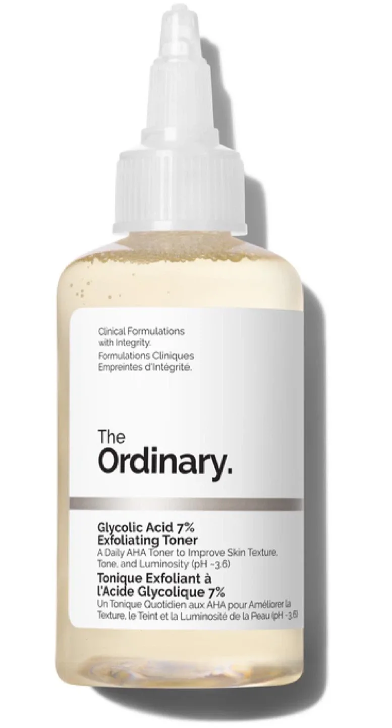 The Ordinary Skincare image indicator(3)