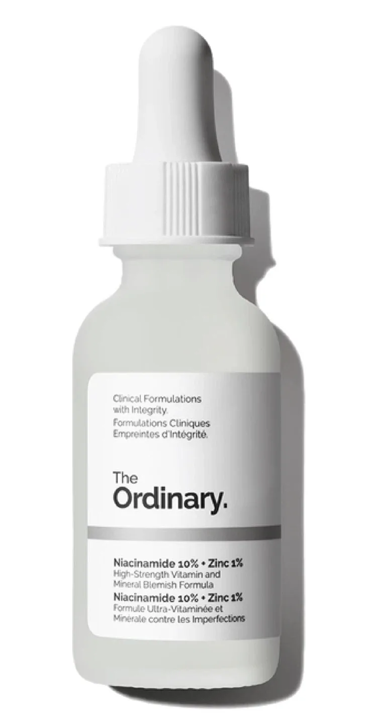 The Ordinary Skincare image indicator(5)