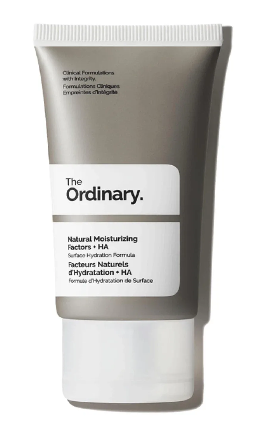 The Ordinary Skincare image indicator(7)