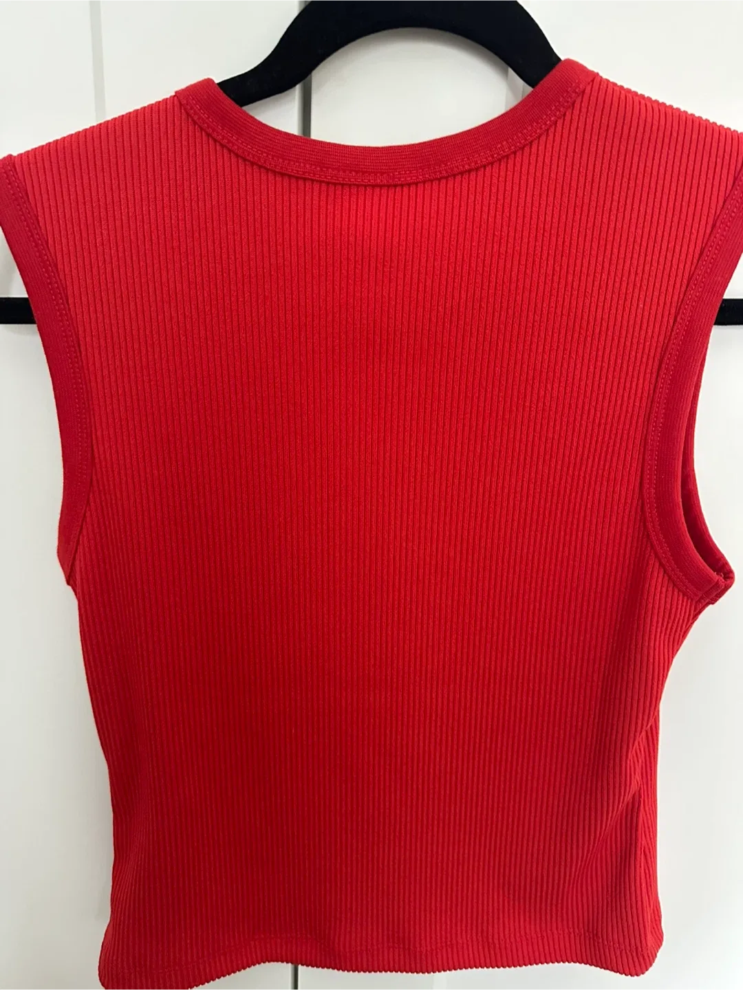 H&M button up top image indicator(4)