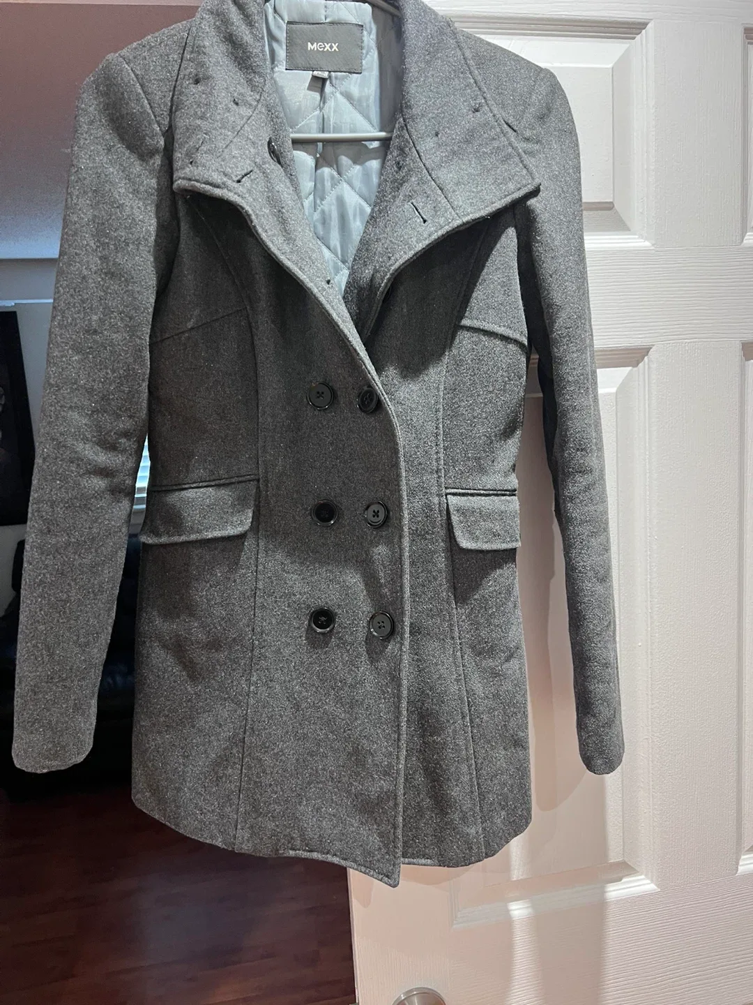 women’s MEXX jacket thumbnail
