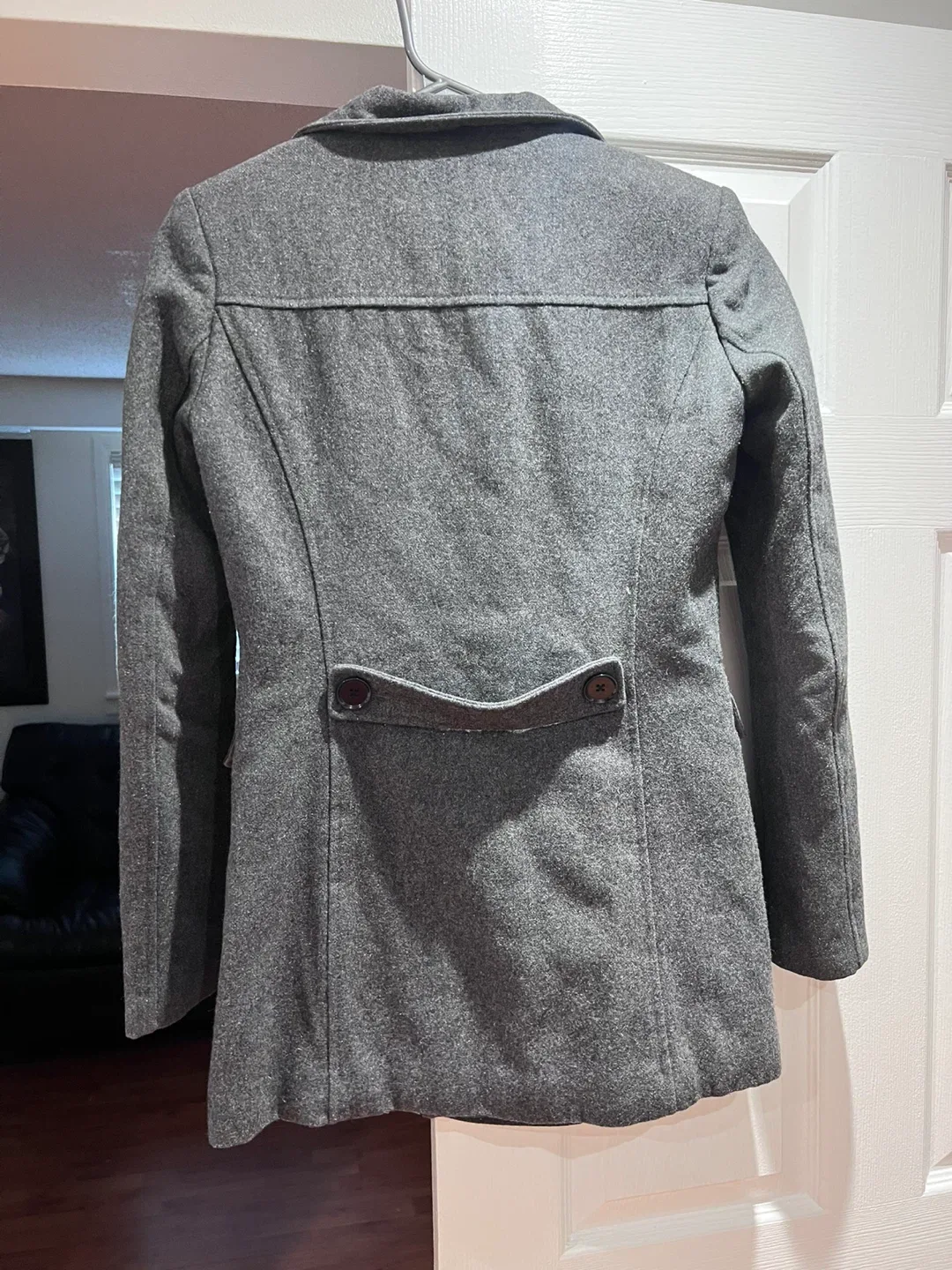 women’s MEXX jacket image indicator(3)