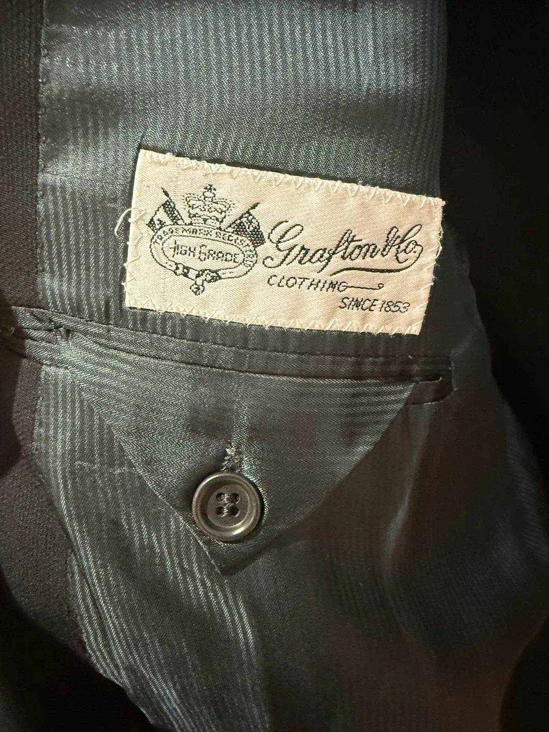 men’s black suit image indicator(5)