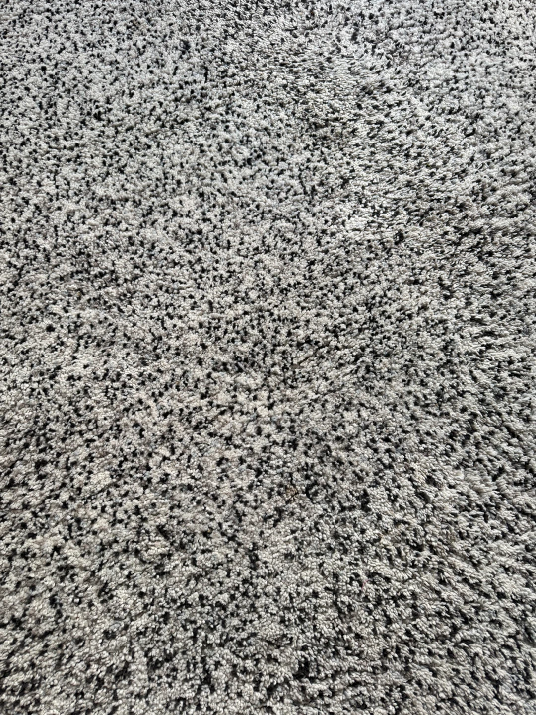 IKEA VINDUM Rug - 5' 7" x 7' 7" - photo 2