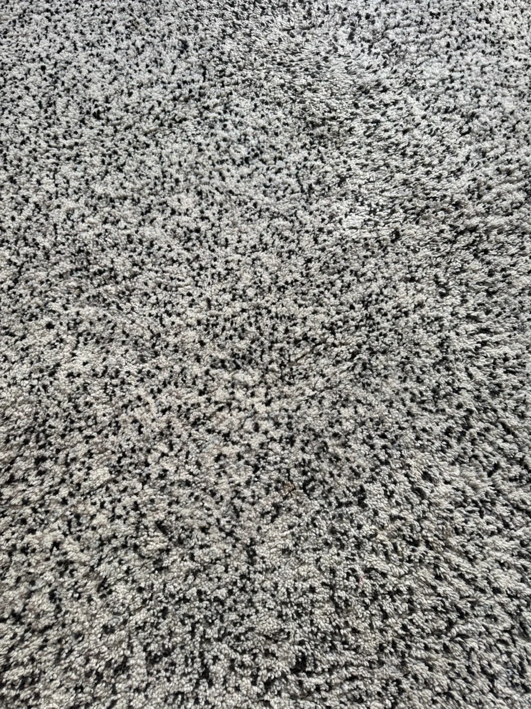 IKEA VINDUM Rug - 5' 7" x 7' 7" image indicator(2)