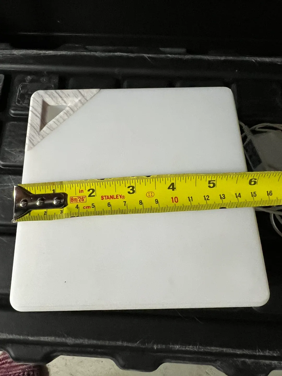 ASAKUKI Smart Aroma Diffuser Humidifier image indicator(8)