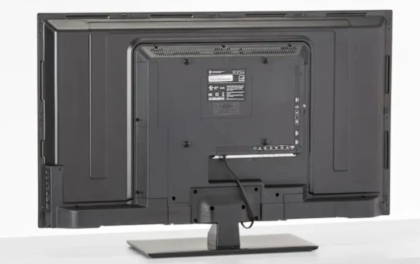 Westinghouse TV-40” image indicator(4)
